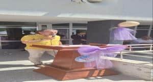 03-07-2025